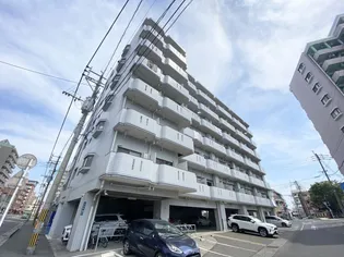 セントヒルズ鹿児島第一の画像