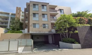 ドレッセ青葉台プレエスタの画像