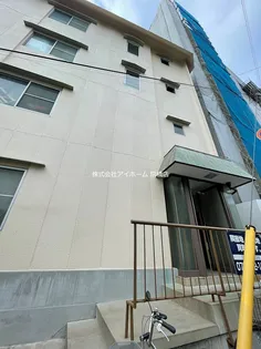 豊田ハイツの画像