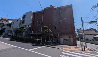 グリンヒル徳丸の画像