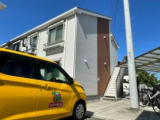 アジュール湘南の画像