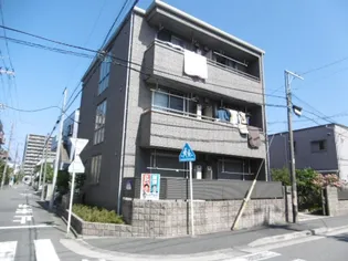 FMフォーチュンの画像