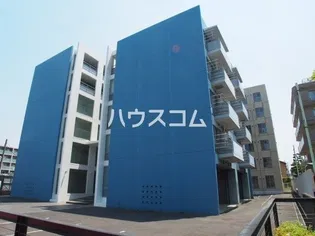 TーRHYTHMIC SOKAの画像