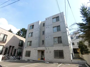 LILACEの画像