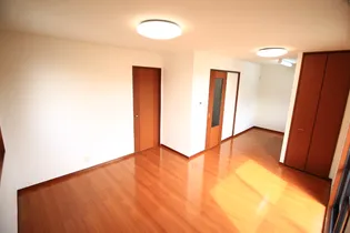 リッシュ良庵【1階】の外観