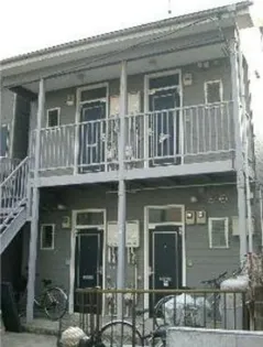 ドエルムラサキの画像