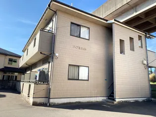 ノーブルメイトの画像