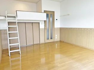 ノーブルメイトの画像