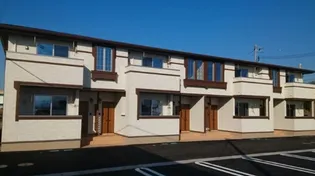 サンシーブルAの画像