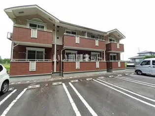 ライジングサンの画像