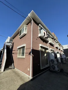 ピアフルールIの画像