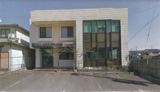 兵庫県加古川市東神吉町神吉【一戸建】の外観