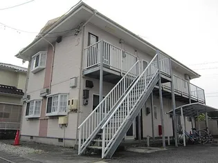 アバンセSの画像