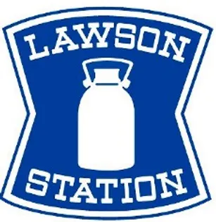 リバーアンドパーク(Rivrr&Park)の周辺