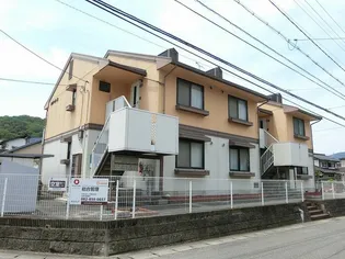 サンドール南の画像