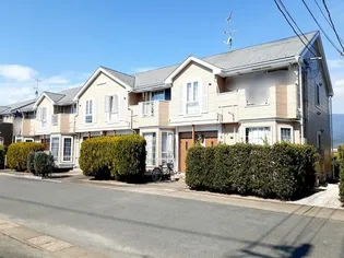 ファミールTBの画像