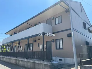 フレグランスSの画像