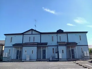 ルミエールの画像