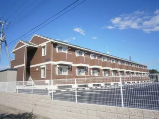 ル パルテールの画像