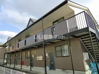 ヴィヴァン Aの画像