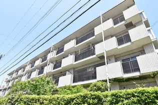 サニークレスト湘南八景の画像