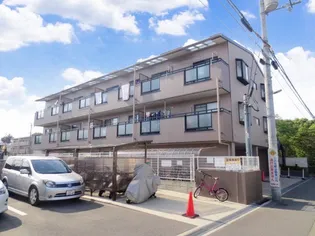 サニーセトルの画像