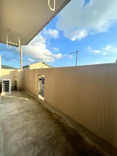 グランドハイツ【2階】の内装