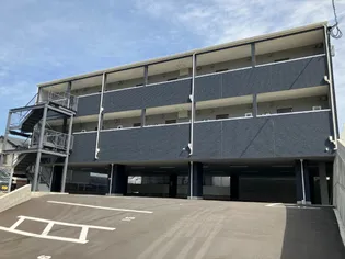 PORTO VISTAの画像