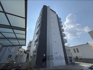 ONLYONE小花2の画像