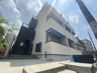 SHOWDO 園田の画像