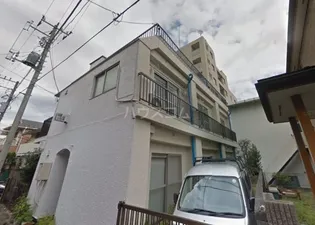 ブルービラの画像