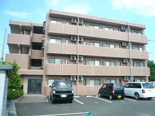 エル リヴェールの画像