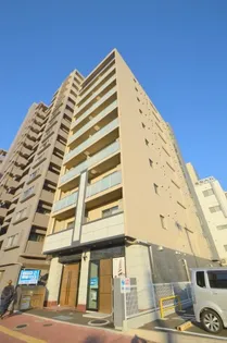 エメラルドHILLの画像