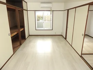 サンガーデン小ヶ倉【3階】のその他画像