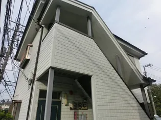 サンロリアンの画像