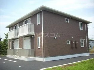 第7グリーンハイツの画像