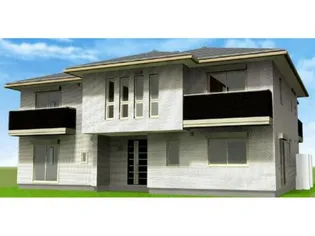 プリマベーラの画像