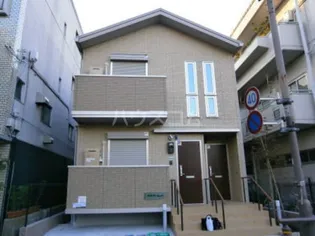 フェリシオイグサの画像