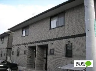 長野県長野市稲田3【一戸建】の外観