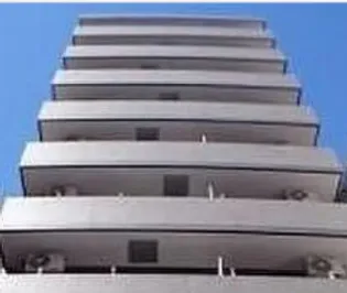 東京都中央区日本橋小舟町【マンション】の外観