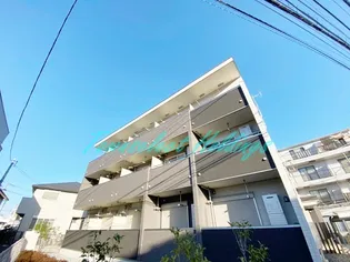 プレミール大船の画像