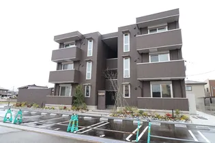 ブラン フェリーチェの画像