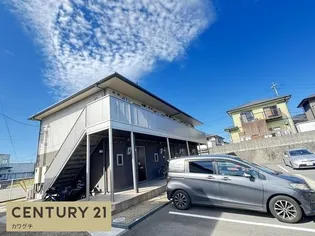 エクセレント小野田Cの画像