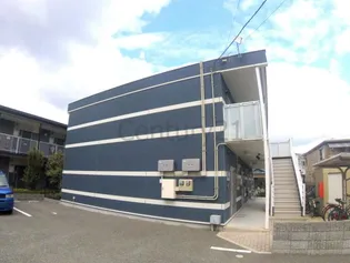 レオネクスト西伊丹2の画像