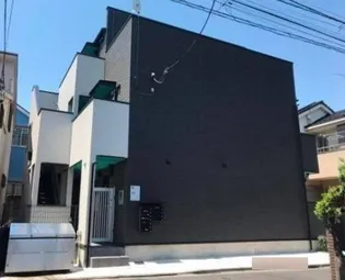 HEIMーMY DREAM HOUSEの画像