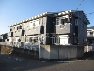 ロワール湘南E棟の画像