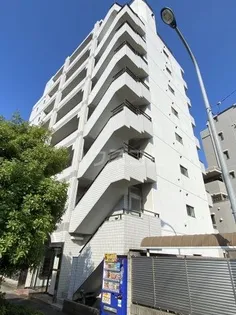 H C S王子パレスの画像