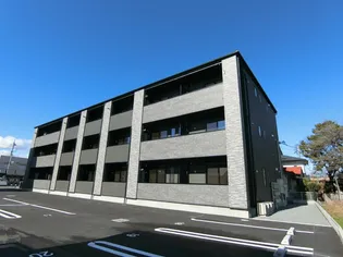 KLEIS前橋本町の画像