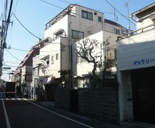 サンウッドの画像