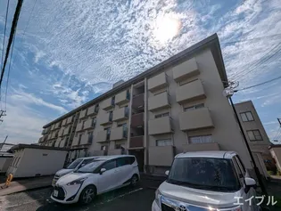 大洋ビルの画像